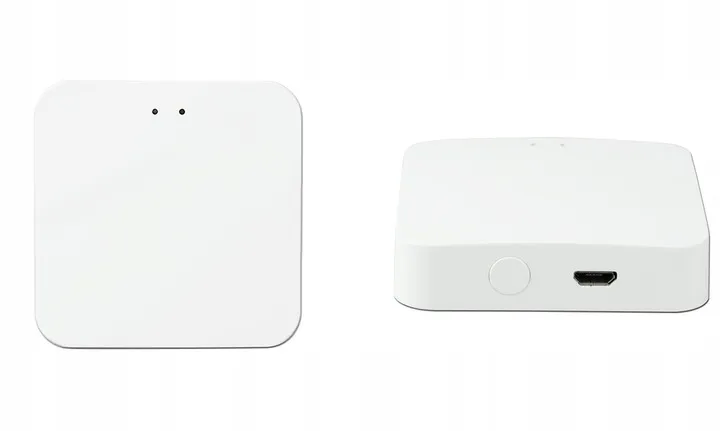 bramka-zigbee-3-0-tuya-centralka-mostek-wifi-smart-stan-nowy