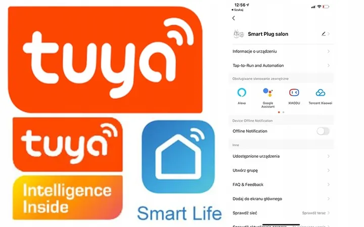 bramka-zigbee-3-0-tuya-centralka-mostek-wifi-smart-stan-nowy-rodzaj-sterownik