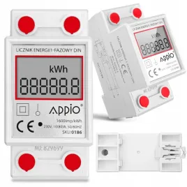 licznik-energii-elektrycznej-miernik-zuzycia-pradu-na-szyne-din