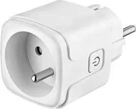 gniazdko-wtyczka-zigbee-tuya-3680w-pomiar-pradu