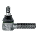 przegub-kulowy-case-ih-1277451c1