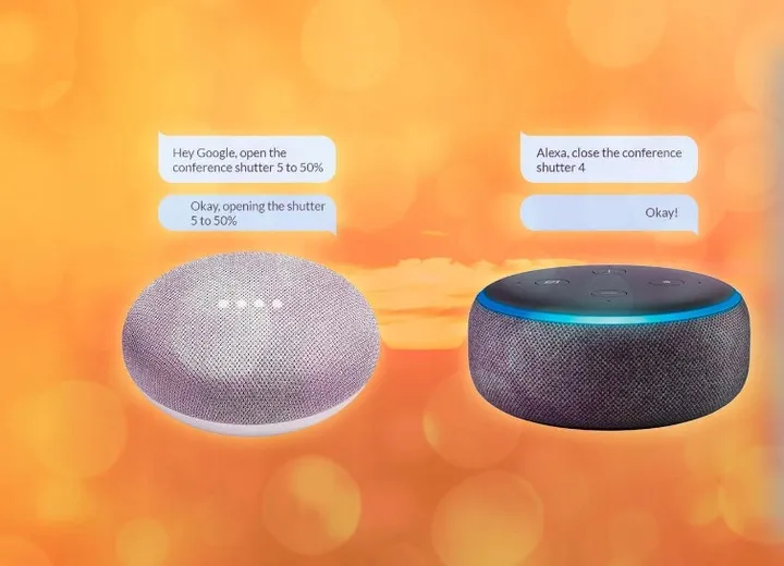 blebox-shutterbox-v2-sterownik-rolet-android-wifi-stan-nowy