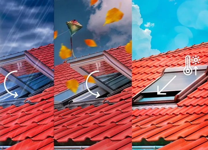 blebox-shutterbox-v2-sterownik-rolet-android-wifi-kod-producenta-565132