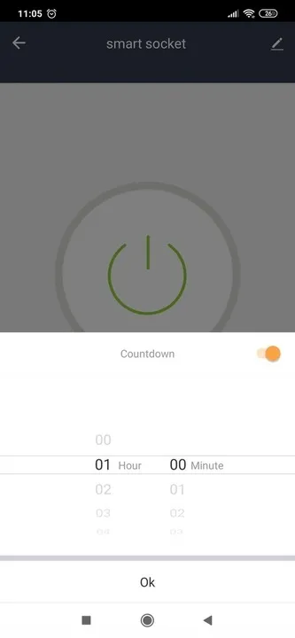 inteligentne-gniazdko-sterowane-wifi-android-tuya-smart-home-pomiar