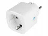 inteligentne-gniazdko-sterowane-wifi-android-tuya-smart-home-pomiar-kod-producenta-565132
