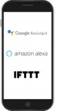 inteligentne-gniazdko-sterowane-wifi-android-tuya-smart-home-pomiar-stan-nowy-stan-opakowania-oryginalne