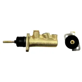 1287734c92-pompa-hamulcowa-102027a11287734c911287734c921287846c91226301