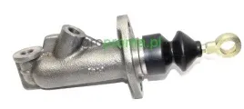 527542r92-pompka-pompa-hamulcowa-case-385-485-485xl-585-585xl-685