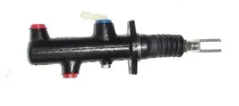 pompa-hamulcowa-case-ih-new-holland-87354681-87748264-82018664-873436