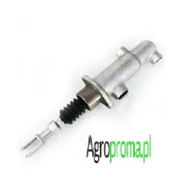 85824114-pompa-hamulcowa-case-new-holland-steyr-6140-cvt-6150