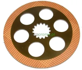 114619c1-tarcza-hamulcowa-case-484-584-684-784-884-385-485-485xl-58
