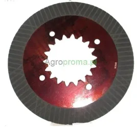 120488c2-tarcza-hamulcowa-case-1264581c1