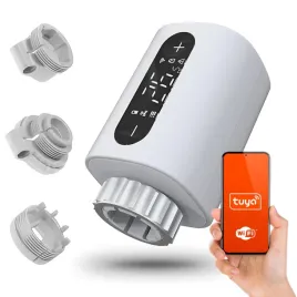 inteligentny-termostat-zawor-glowica-grzejnikowy-z-lcd-smart-home-tuya