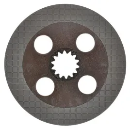 tarcza-hamulcowa-case-ih-new-holland-nh-87525157-47126359-87516068-51545