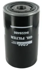 filtr-oleju-oryginalny-84228488