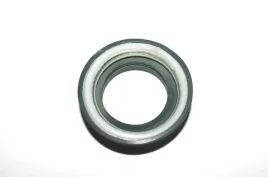 uszczelka-dolnych-ciegien-oryginal-case-ih-fiat-ford-new-holland-4712934
