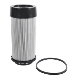 filtr-hydrauliczny-hy90500-87708150-87395844-case-new-holland