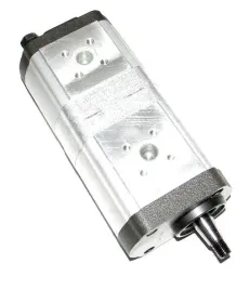 0510665335-01176000-pompa-hydrauliczna-510665382-g380940010110