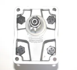 pompa-hydrauliczna-pojedyncza-case-fiat-nh-0510525357-0510625318
