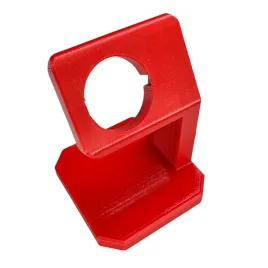 podstawka-do-ladowania-apple-watch-series-110