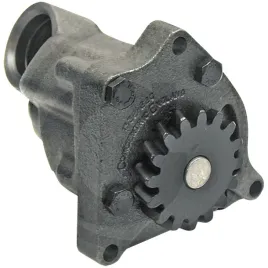 pompa-olejowa-silnika-case-fiat-new-holland-ford-87802585-81868538-844073