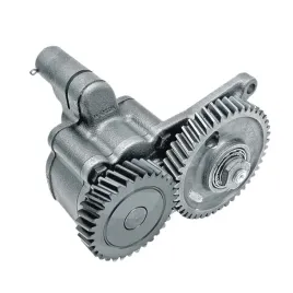 3055195r93-pompa-olejowa-silnika-d310-d358-case-946-955-956-1046-1055