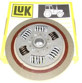 328039310-amortyzator-tlumik-drgan-luk-case-a178972-a188703-a190183