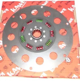 347952a1-amortyzator-tlumik-drgan-case-92590c2-370000610-343600800-3700034