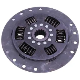 5187958-amortyzator-tlumik-drgan-sachs-case-new-holland-370008410-47126701