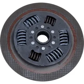 328038810-amortyzator-tlumik-drgan-a188654-a190182-a19018-case