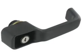 klamka-drzwi-case-cs-cvx-134621042
