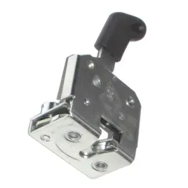 zamek-drzwi-kabiny-lewy-v45217500-do-case-valtra-valmet-steyr-masse