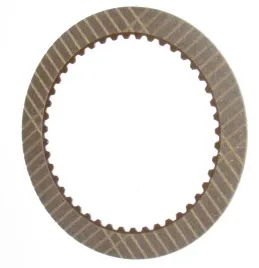401716r3-tarcza-cierna-sprzegla-case-884-885-895-995-238-248-3210-32