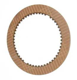 86500733-tarcza-tarczka-cierna-sprzegla-case-new-holland-fiat