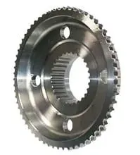 wieniec-wewnetrzny-przedniej-osi-do-ciagnikow-case-ih-fiat-ford-i-new-hol