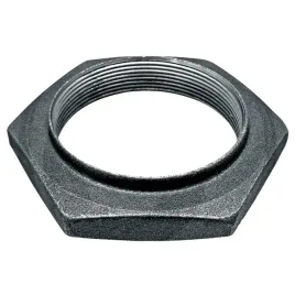 nakretka-piasty-kola-5142020-do-ciagnikow-rolniczych-fiat-ford-oraz-new-ho