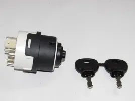 01171659-stacyjka-deutz-case-04350834-x83024010000