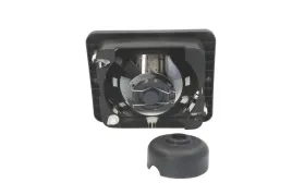 reflektor-przedni-re22879-case-fendt-farmer-fendt-favorit