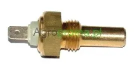 3057575r91-czujnik-temperatury-wody-case-m14x15