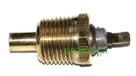 3127956r1-czujnik-temperatury-cieczy-3073787r1