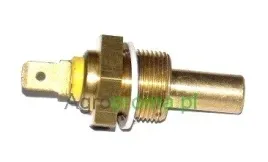 3072951r91-czujnik-temperatury-wody-m5-8-case