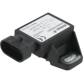 czujnik-sensor-3665385m1-3785555m2-3785555m3