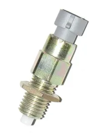 177500a2-wlacznik-walka-przekaznika-mocy-wom-case