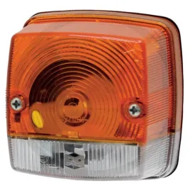 lampa-przednia-na-blotnik-john-deere-al58729-al25644-3121089r91-337287
