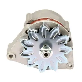 alternator-14v-33a-fendt-case-ih-zetor-2500986030140-379ia0500