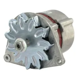 alternator-14v-33a-case-37633507-goldoni