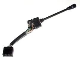 wlacznik-swiatel-i-kierunkowskazow-hella-3399522r2-3399522r1-case