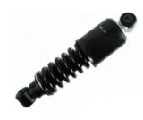 amortyzator-kabiny-deutz-case-04426628