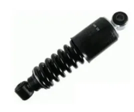 amortyzator-kabiny-deutz-case-04426628
