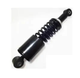 47630745-amortyzator-kabiny-case-magnum-200-magnum-180-magnum-235